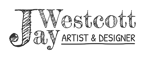Jay Westcott Artist & Designer
